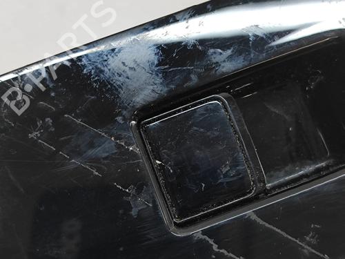 Left front window switch NISSAN ARIYA (FE0) EV e-4ORCE | BP29336977I27  - Image 8