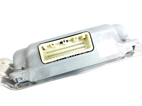 Electronic module LEXUS ES (_Z10_, _A10_, _H10_) 300h (AXZH10, AXZH11) | BP27767063M83  - Image 5