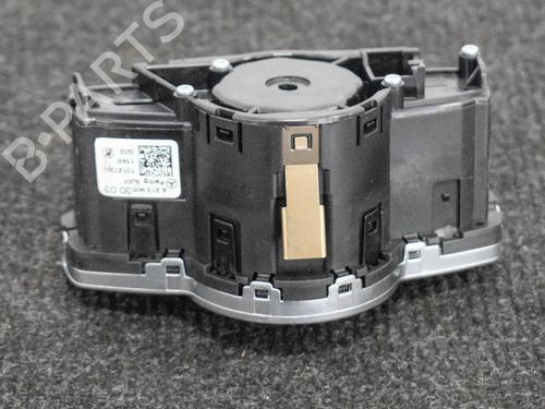 Electronic module MERCEDES-BENZ E-CLASS (W213) E 350 d (213.033) | BP6747996M83 - Image 3