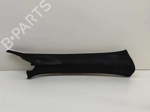 other-mercedes-benz-cla-c118-2019-27775627 main image