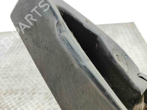 Left sideskirt FORD RANGER (TKE) 3.2 TDCi 4x4 | BP18036535C115