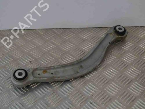Used Left rear suspension arm MERCEDES-BENZ C-CLASS (W205) C 200 d (205.007) (136 hp) 7016609