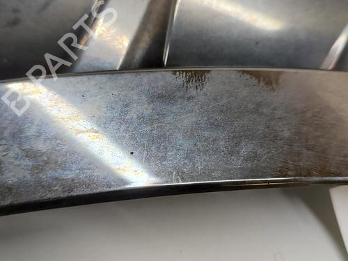 Front left wheel arch trim INFINITI FX 30d AWD | BP24306632C134