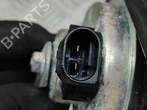 Horn BMW Z4 Roadster (E89) sDrive 18 i | BP27803820E13  - Image 6