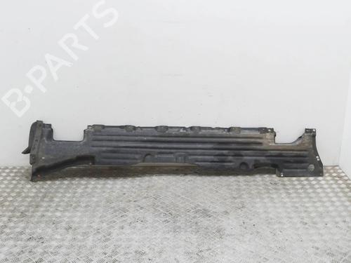 Used Underbody protection Underbody protection LAND ROVER RANGE ROVER SPORT II (L494) 2.0 P400e PHEV 4x4 (300 hp) 27754857 27754857