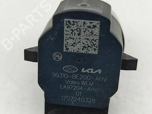 Electronic module KIA EV9 (MV) 100 GT-Line AWD | BP34160658M83  - Image 6