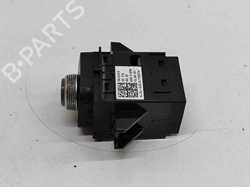 Switch AUDI A5 Sportback (F5A, F5F) S5 TFSI quattro | BP29487047I30 