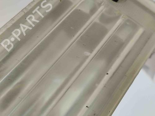 Reverse light BUICK REATTA Coupe 3.8 | BP28434291C36 