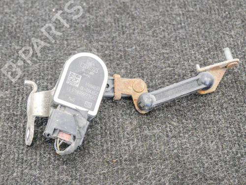 Elektronisk sensor BMW 5 (F10) 520 d (184 hp) 14607675