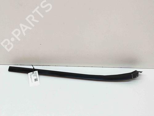 Used Door moulding trim MERCEDES-BENZ E-CLASS Convertible (A238) E 220 d (238.414) (194 hp) 28388065
