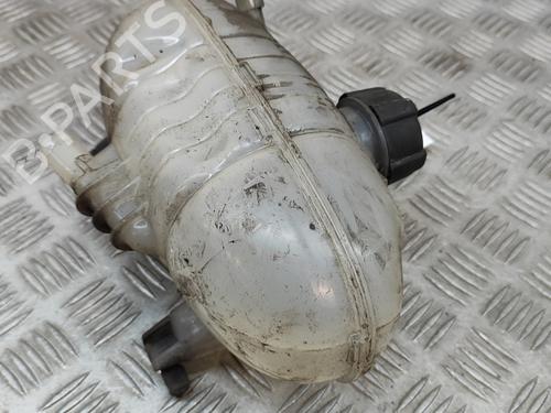 Expansion tank OPEL VIVARO B Van (X82) 1.6 CDTI (05) | BP16076278C120 