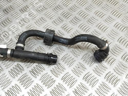 Pipe BMW X2 (U10) iX2 eDrive 20 | BP27798639M125 