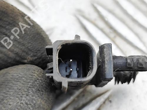 Electronic sensor FORD TRANSIT V363 Platform/Chassis (FED, FFD) 2.0 EcoBlue | BP38184722M84 - Image 7