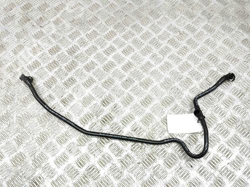 Pipe BMW X5 (F15, F85) xDrive 28 i | BP17225876M125 