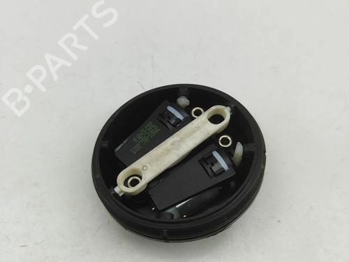 Used Electronic module Electronic module PEUGEOT BOXER Van 2.2 BlueHDi 140 (140 hp) 33389962 33389962