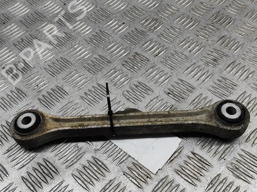 Used Left rear suspension arm PORSCHE 911 (996) 3.4 Carrera 4 (301 hp) 22999363