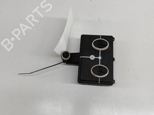 Elektronisk modul VW T-ROC (A11, D11) 1.0 TSI | BP24581502M83 