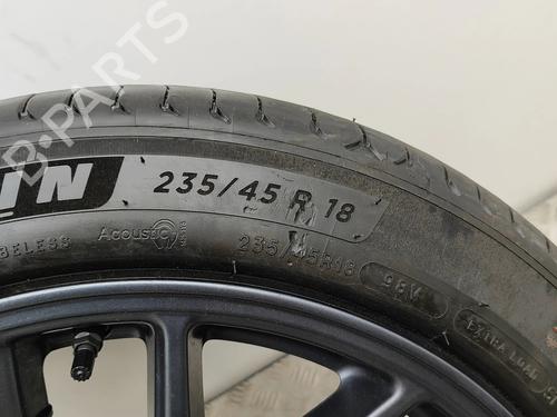 Rim TESLA MODEL 3 (5YJ3) EV | BP32269304C45