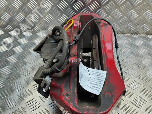 Left front brake caliper LAND ROVER RANGE ROVER SPORT II (L494) 4.4 SDV8 4x4 | BP28061898M105 