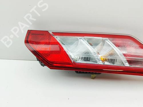 Right taillight FORD TRANSIT CUSTOM V362 Van (FY, FZ) 2.0 EcoBlue | BP32973162C35 - Image 2