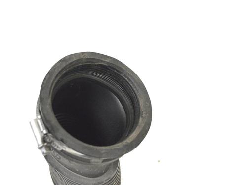 Pipe VOLVO V70 III (135) 2.0 D | BP30217075M125