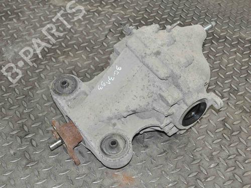 Differential hinten INFINITI M (Y51) 30d | BP30208805M24