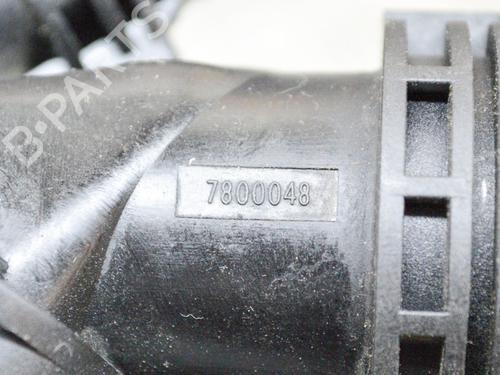Other BMW 3 (E90) 320 d | BP8842777O1 