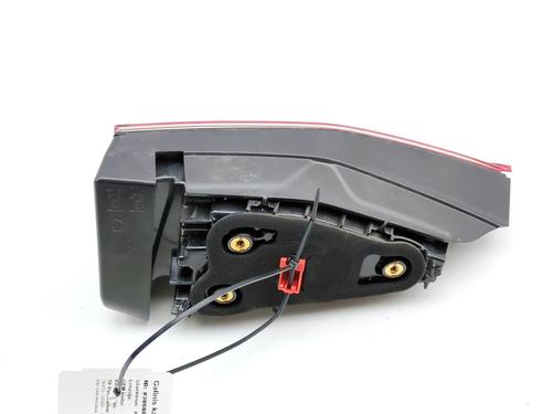 Left tailgate light SKODA OCTAVIA IV Combi (NX5, PV5) 2.0 TDi | BP39205773C79 - Image 3