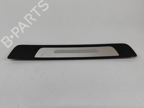 Step AUDI E-TRON (GEN) 55 quattro | BP29404349C149 - Image 3