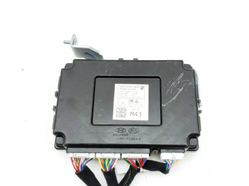 Used Control unit Control unit 39472966 39472966