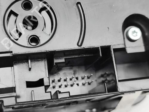 Electronic module MERCEDES-BENZ A-CLASS Saloon (V177) A 250 e (177.185) | BP31834907M83