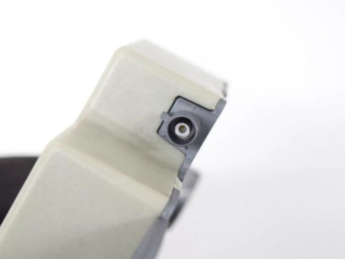 Electronic module BMW 5 (F10) M5 | BP9167674M83 