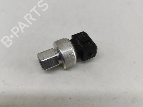 Used Electronic sensor Electronic sensor VOLVO XC60 I SUV (156) D4 AWD (190 hp) 22443561 22443561