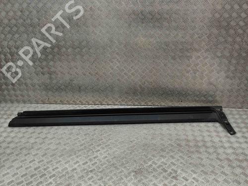 Right sideskirt FORD KUGA III (DFK) 2.5 Duratec Plug-in-Hybrid | BP29486293C114 