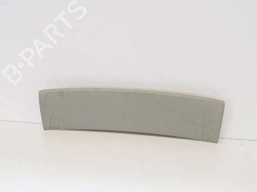 other-audi-a4-b8-avant-8k5-20-tdi-8k9867839-2007-2008-2009-2010-2011-2012-2013-2014-2015-2016-2017-6743704 main image