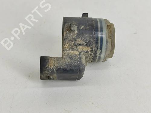 Electronic module OPEL MOKKA 1.2 (76) | BP27771511M83 - Image 3