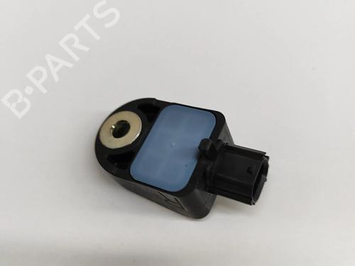 Electronic sensor TOYOTA GT 86 Coupe (ZN6_) 2.0 (ZN6AC_, ZN6BC_, ZN6K) | BP23248594M84