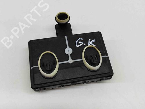 Electronic module AUDI A5 Sportback (F5A, F5F) 2.0 TDI | BP16141215M83