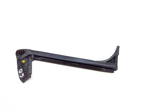 Andre TESLA MODEL Y (5YJY) EV Performance All-wheel Drive | BP27752658O1