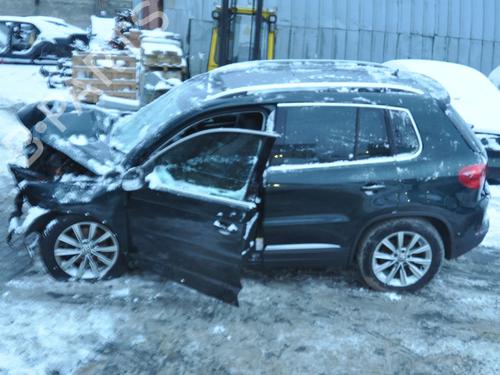 other-vw-tiguan-5n_-2007-2008-2009-2010-2011-2012-2013-2014-2015-2016-2017-2018-32754748 main image