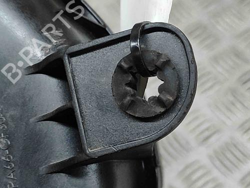 Air filter box MERCEDES-BENZ S-CLASS (W222, V222, X222) S 400 d (222.034, 222.134) | BP22443437M87