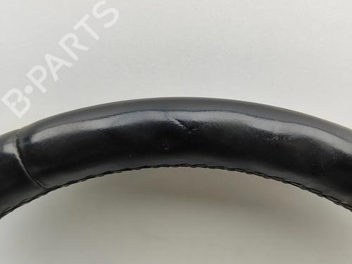 Steering wheel BMW X3 (F25) xDrive 20 d | BP27531734C49 - Image 7