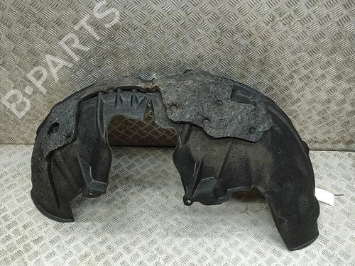 Hjulbue Hjulbue AUDI Q5 (FYB, FYG) SQ5 TFSI quattro (354 hp) 32974523 32974523