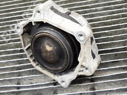 Engine mount BMW 1 (F20) 120 d | BP6751782M89