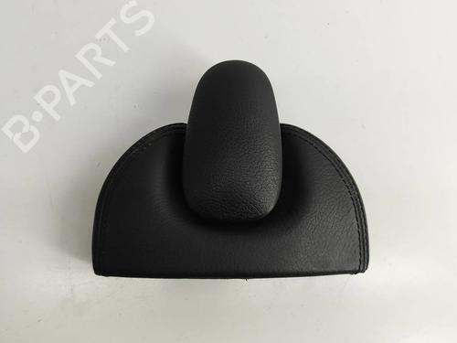 Consola central Consola central MERCEDES-BENZ S-CLASS Coupe (C216) CL 500 (216.371) (388 hp) 24583198 24583198