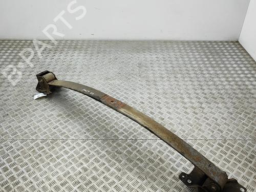 Other OPEL MOVANO B Bus (X62) 2.3 CDTI FWD (JV) | BP37583367O1 - Image 3