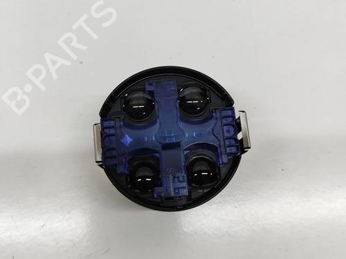 Used Electronic sensor MERCEDES-BENZ AMG GT (C190) GT (190.377) (462 hp) 28101657