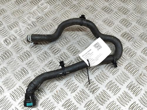 Rør POLESTAR POLESTAR 2 (534) EV (224 hp) 28548736