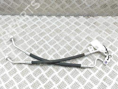 Used AC pipe AC pipe BMW XM (G09) XM All-wheel Drive (653 hp) 32500966 32500966