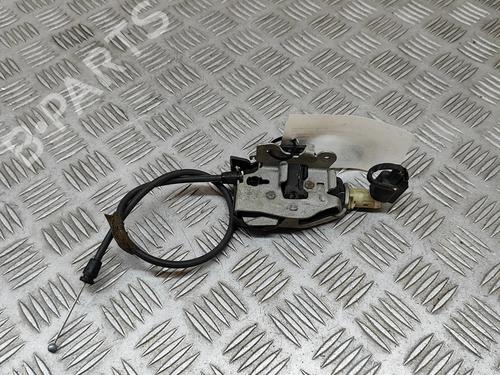 Tailgate lock FORD USA EXPLORER 4.0 4WD | BP28558559C101 - Image 4